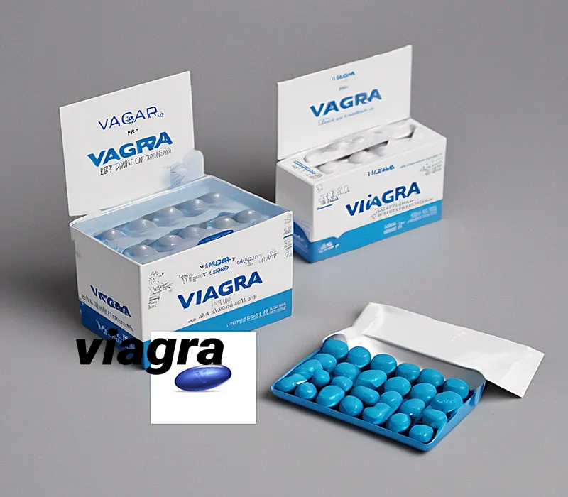 Comprar viagra a buen precio